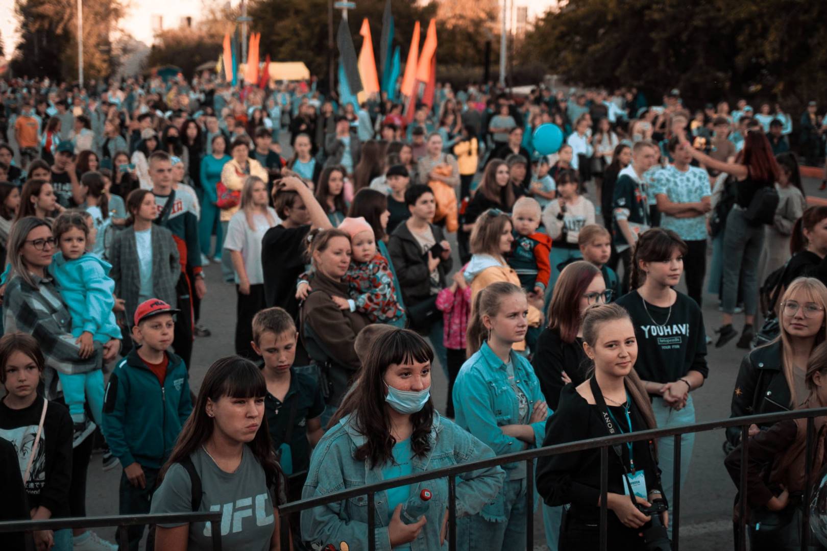 Черемхово день. Самый молодой город. Молодежка город. День города Черемхово 2022. День молодежи в честь чего.