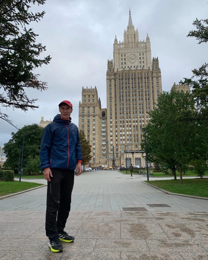 Новости спорта — Администрация города Черемхово